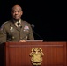 Command and General Staff College graduates 950 in year of Army’s 250th birthday