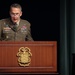 Command and General Staff College graduates 950 in year of Army’s 250th birthday
