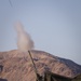 Hotel Battery 3/14 fires Howitzers during ITX 3-25