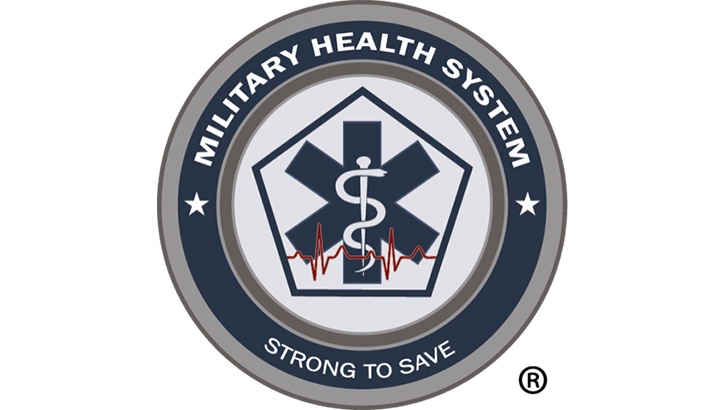 Military Health System Announces Media Relations Award Winners