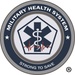 Military Health System Announces Media Relations Award Winners