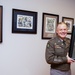 In celebration of the Army’s 250th birthday, officer with 30 years service giving back to the Army community