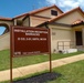 2025 06 02 Fort Benning opens Installation Reception Center Barracks
