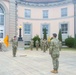 2025 06 05 Installation Reception Center Activation Ceremony