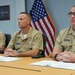 NCTF-RH Attends Governor Green’s Water Committee Meeting