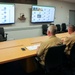 NCTF-RH Attends Governor Green’s Water Committee Meeting