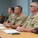 NCTF-RH Attends Governor Green’s Water Committee Meeting