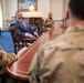 SD Hosts Army Social Media Influencers at the Pentagon