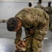 3DSB Soldiers Deploy To Eastern Europe