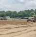 Range Transformation at Fort Knox