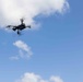 IEDS Evolve: Marines Confront Drone Threats at Advanced Infantry Training Battalion