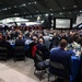 NATO Parliamentary Assembly Spring Session