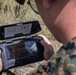 IEDS Evolve: Marines Confront Drone Threats at Advanced Infantry Training Battalion