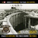 The Legacy of America's Engineers in the Middle East