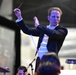 NATO Parliamentary Assembly Spring Session