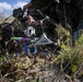 IEDS Evolve: Marines Confront Drone Threats at Advanced Infantry Training Battalion