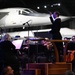 NATO Parliamentary Assembly Spring Session