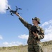 IEDS Evolve: Marines Confront Drone Threats at Advanced Infantry Training Battalion