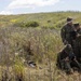 IEDS Evolve: Marines Confront Drone Threats at Advanced Infantry Training Battalion