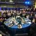 NATO Parliamentary Assembly Spring Session