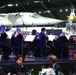 NATO Parliamentary Assembly Spring Session