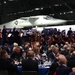 NATO Parliamentary Assembly Spring Session