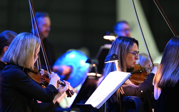 NATO Parliamentary Assembly Spring Session