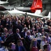 NATO Parliamentary Assembly Spring Session