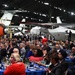 NATO Parliamentary Assembly Spring Session