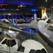 NATO Parliamentary Assembly Spring Session