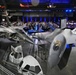 NATO Parliamentary Assembly Spring Session