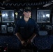 USS Oscar Austin (DDG 79) Live-Fire Exercise