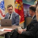 Strategic dialogue explores Russia’s Arctic posture and implications for North American defense