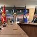 Strategic dialogue explores Russia’s Arctic posture and implications for North American defense