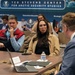 Strategic dialogue explores Russia’s Arctic posture and implications for North American defense