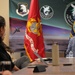 Strategic dialogue explores Russia’s Arctic posture and implications for North American defense