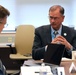 Strategic dialogue explores Russia’s Arctic posture and implications for North American defense