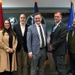 Strategic dialogue explores Russia’s Arctic posture and implications for North American defense