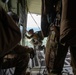 820 BDG, 71 RQS team up for aerial insertion training