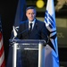 NATO Parliamentary Assembly Spring Session