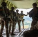 820 BDG, 71 RQS team up for aerial insertion training