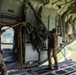 820 BDG, 71 RQS team up for aerial insertion training