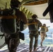820 BDG, 71 RQS team up for aerial insertion training