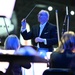 NATO Parliamentary Assembly Spring Session