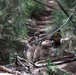 On the Offensive: SOI- West Advanced Infantry Marine Corps class 3-25 conducts offensive maneuvers at KTA