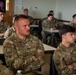 217th Engineering Installation Squadron, 183d Wing conduct War Cry Lite readiness training
