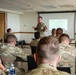 217th Engineering Installation Squadron, 183d Wing conduct War Cry Lite readiness training