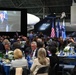 NATO Parliamentary Assembly Spring Session