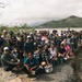 Windward District faculty and staff visit MCBH