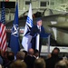 NATO Parliamentary Assembly Spring Session